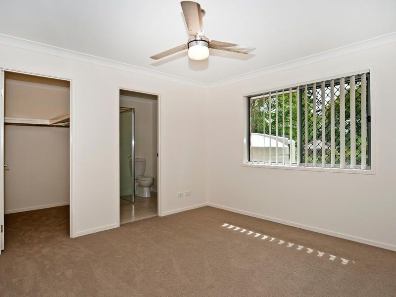 29A Boscawan Crescent, Bellbird Park QLD 4300