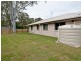 29A Boscawan Crescent, Bellbird Park QLD 4300