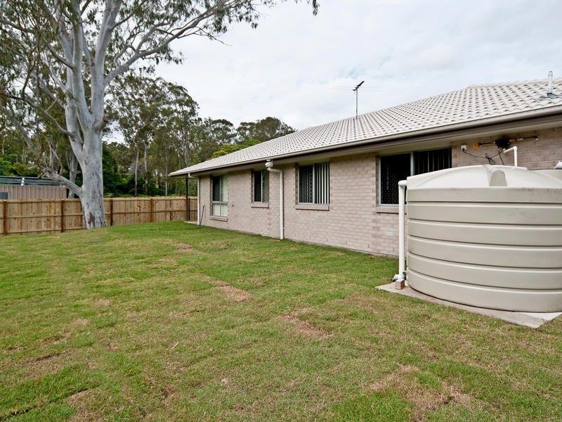 29A Boscawan Crescent, Bellbird Park QLD 4300