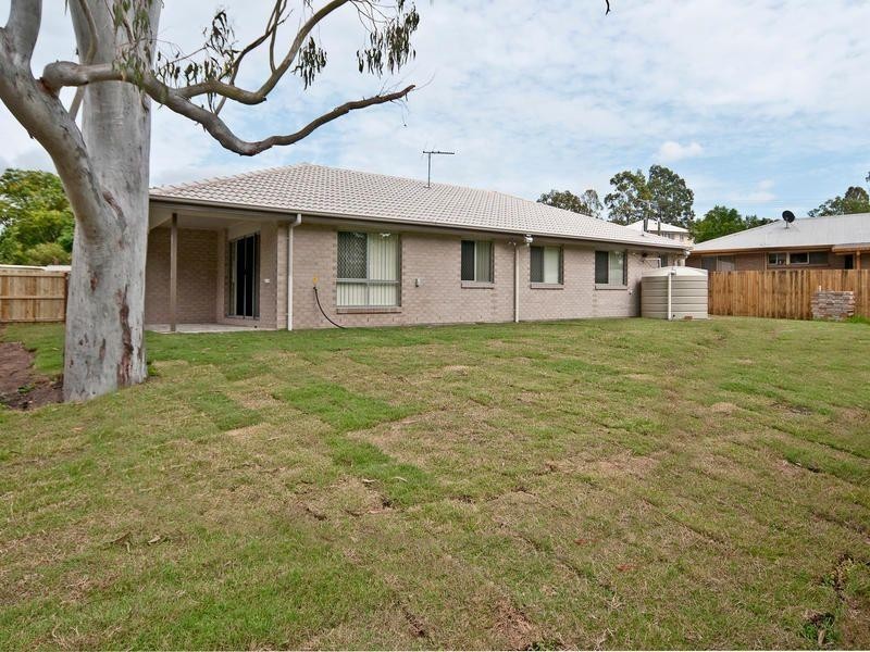 29A Boscawan Crescent, Bellbird Park QLD 4300