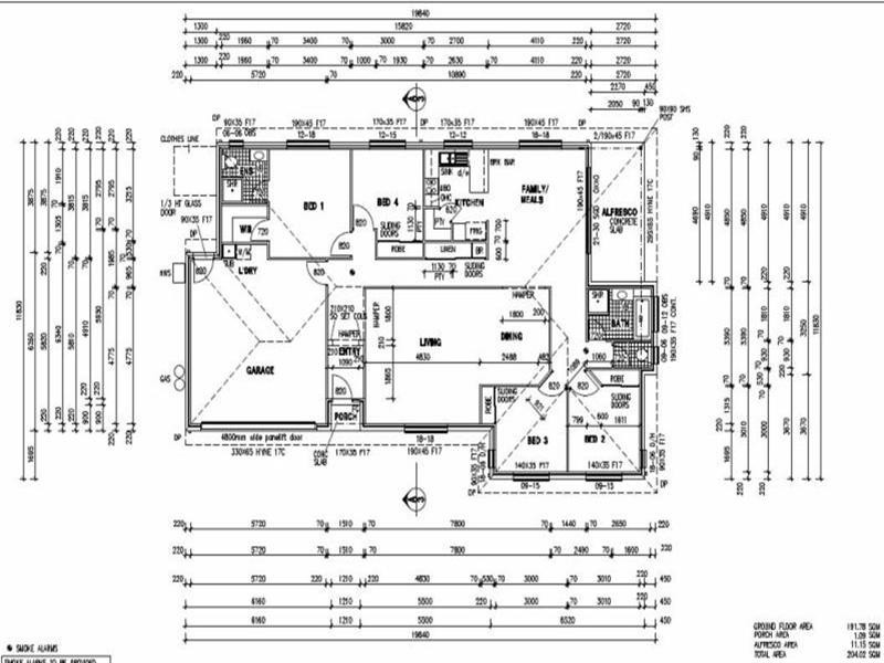 29A Boscawan Crescent, Bellbird Park QLD 4300