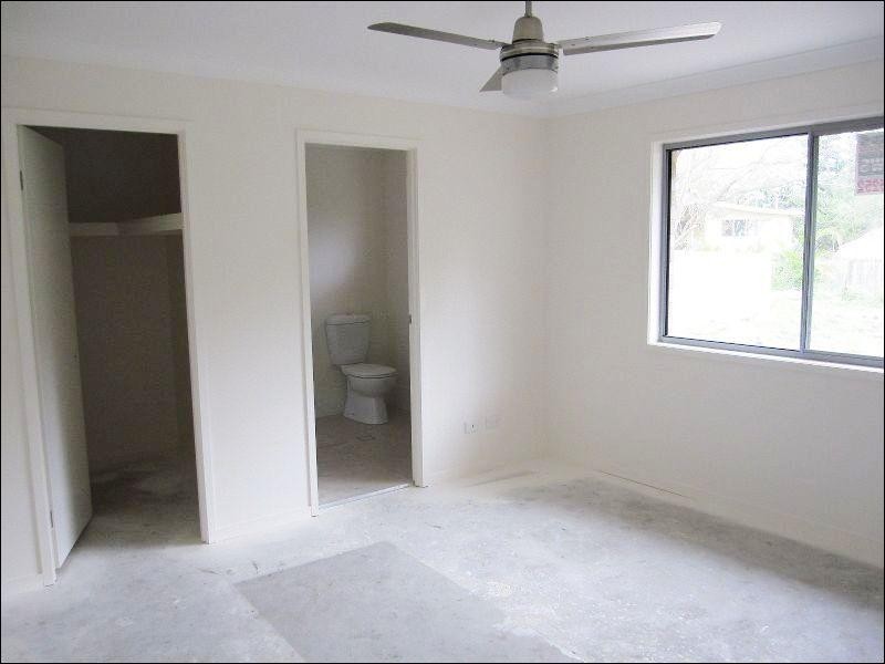 29A Boscawan Crescent, Bellbird Park QLD 4300