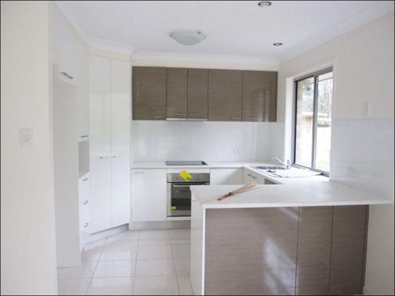 29A Boscawan Crescent, Bellbird Park QLD 4300