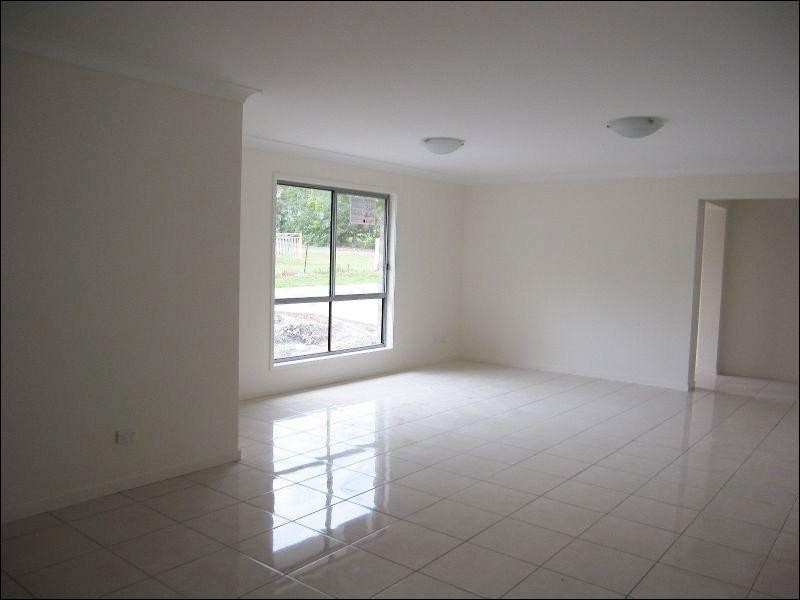 29A Boscawan Crescent, Bellbird Park QLD 4300