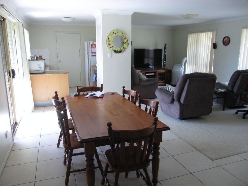 24 Elkhorn Street, Bellbird Park QLD 4300