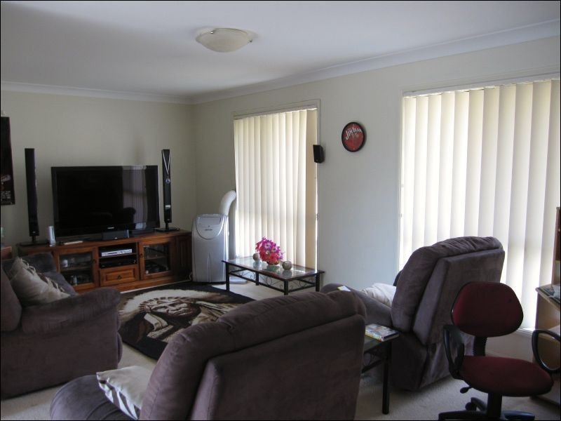 24 Elkhorn Street, Bellbird Park QLD 4300