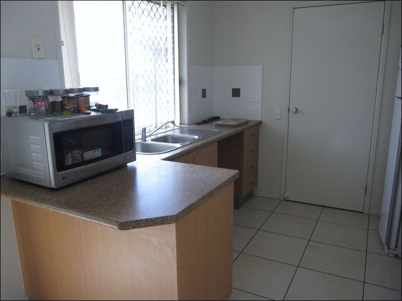 24 Elkhorn Street, Bellbird Park QLD 4300