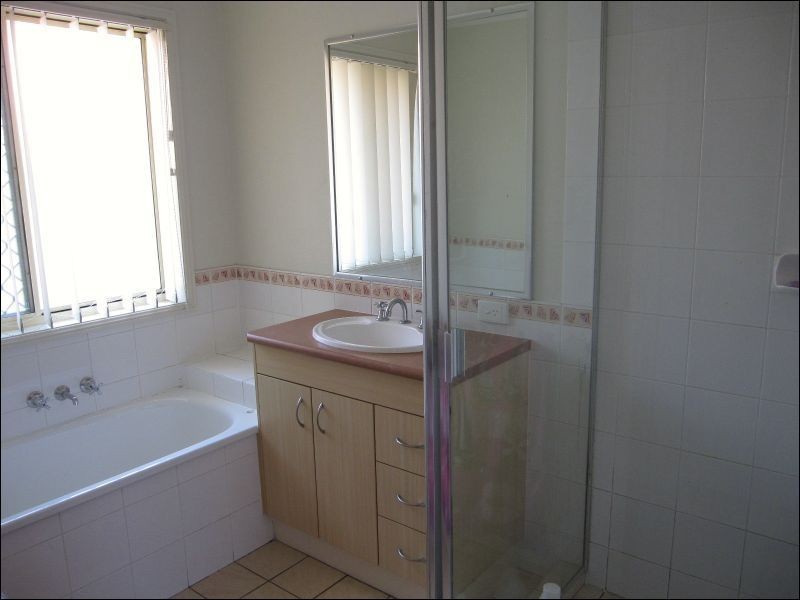 24 Elkhorn Street, Bellbird Park QLD 4300