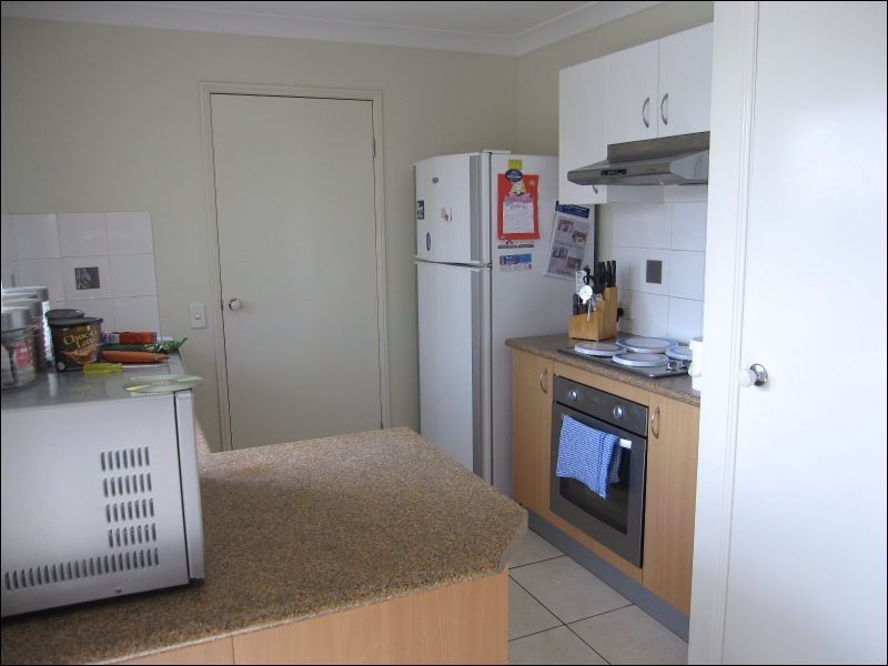 24 Elkhorn Street, Bellbird Park QLD 4300