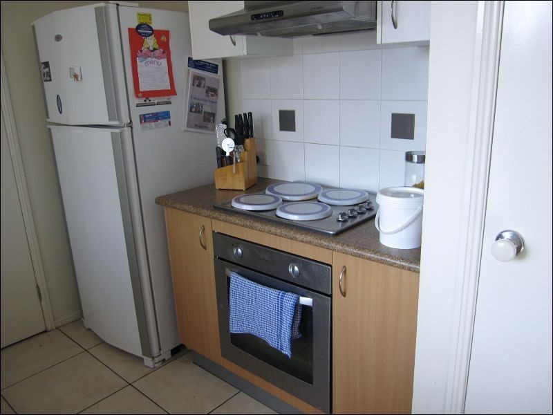 24 Elkhorn Street, Bellbird Park QLD 4300