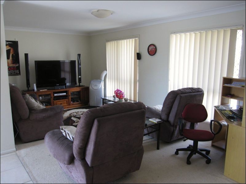 24 Elkhorn Street, Bellbird Park QLD 4300