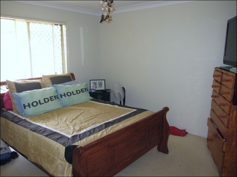 24 Elkhorn Street, Bellbird Park QLD 4300