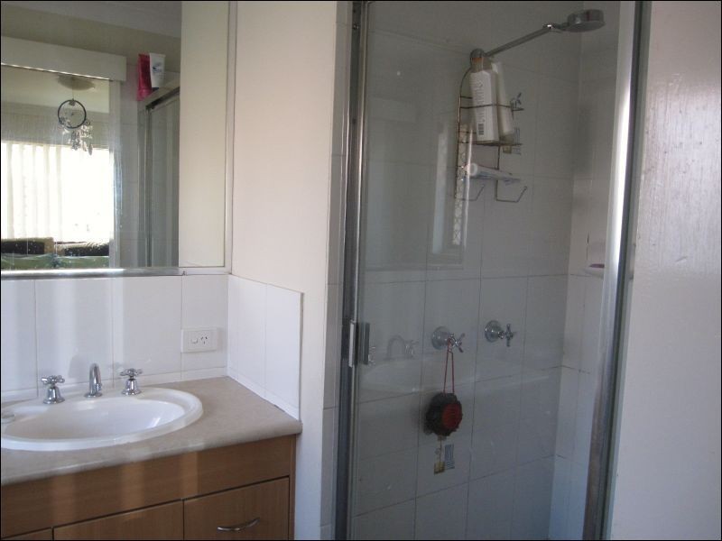 24 Elkhorn Street, Bellbird Park QLD 4300