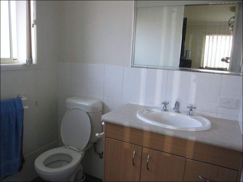 24 Elkhorn Street, Bellbird Park QLD 4300