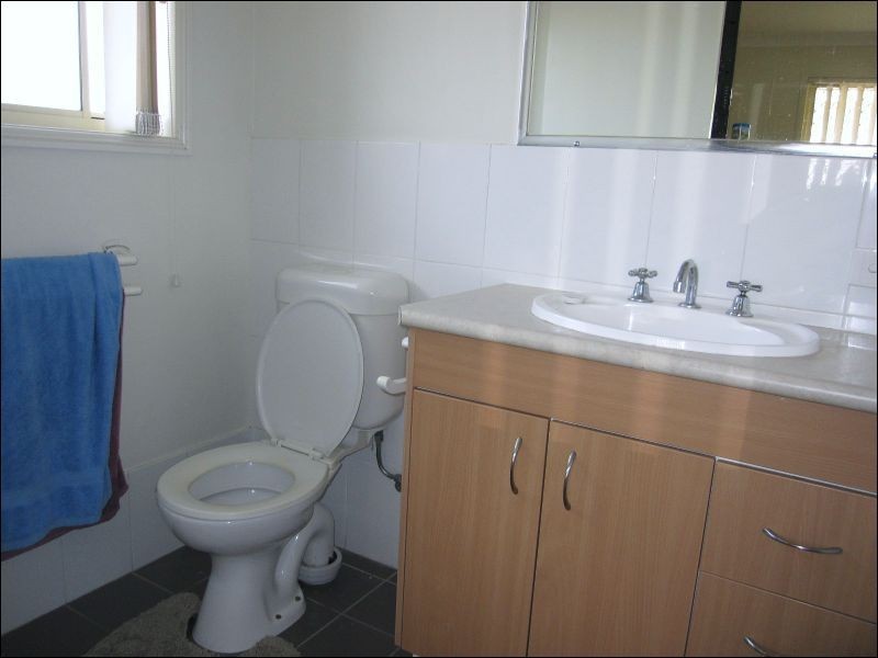 24 Elkhorn Street, Bellbird Park QLD 4300