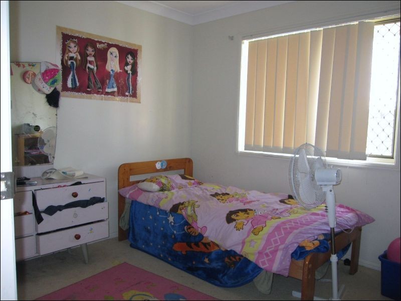 24 Elkhorn Street, Bellbird Park QLD 4300