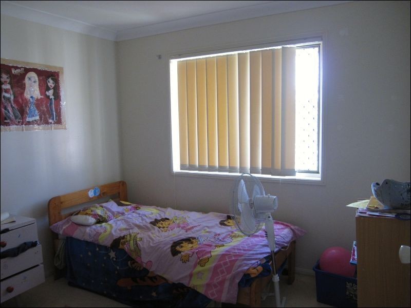 24 Elkhorn Street, Bellbird Park QLD 4300