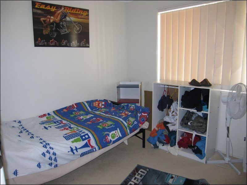 24 Elkhorn Street, Bellbird Park QLD 4300