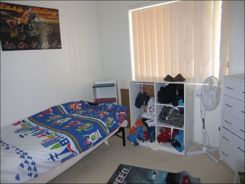24 Elkhorn Street, Bellbird Park QLD 4300