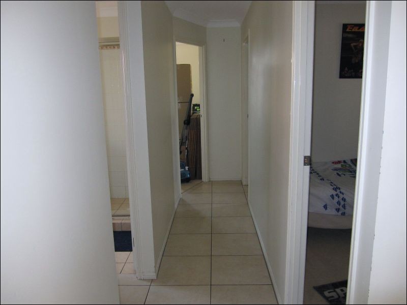 24 Elkhorn Street, Bellbird Park QLD 4300