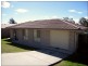24 Elkhorn Street, Bellbird Park QLD 4300