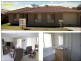 24 Elkhorn Street, Bellbird Park QLD 4300
