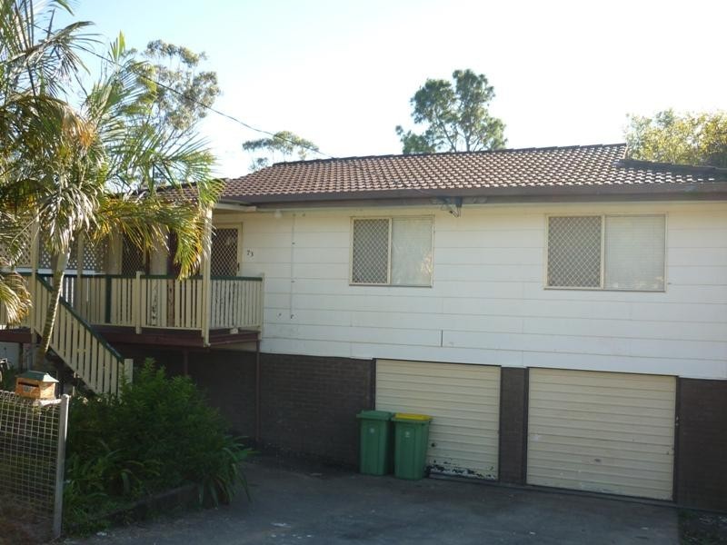 73 Woogaroo Street, Goodna QLD 4300