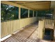 73 Woogaroo Street, Goodna QLD 4300