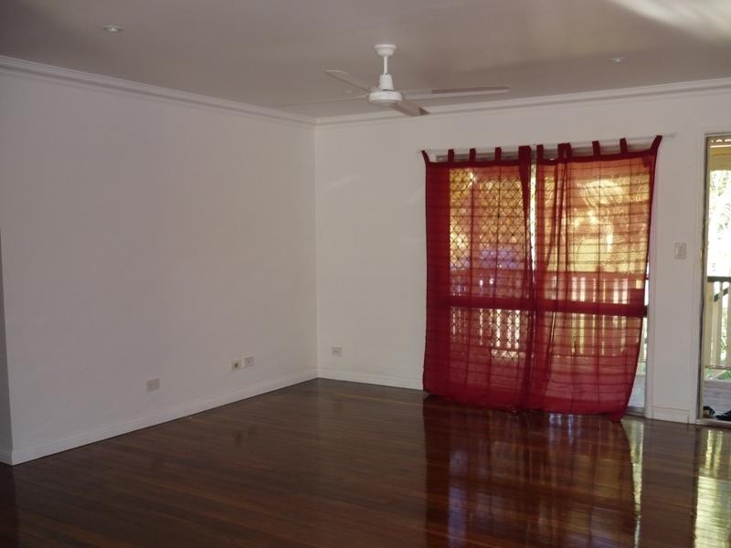 73 Woogaroo Street, Goodna QLD 4300