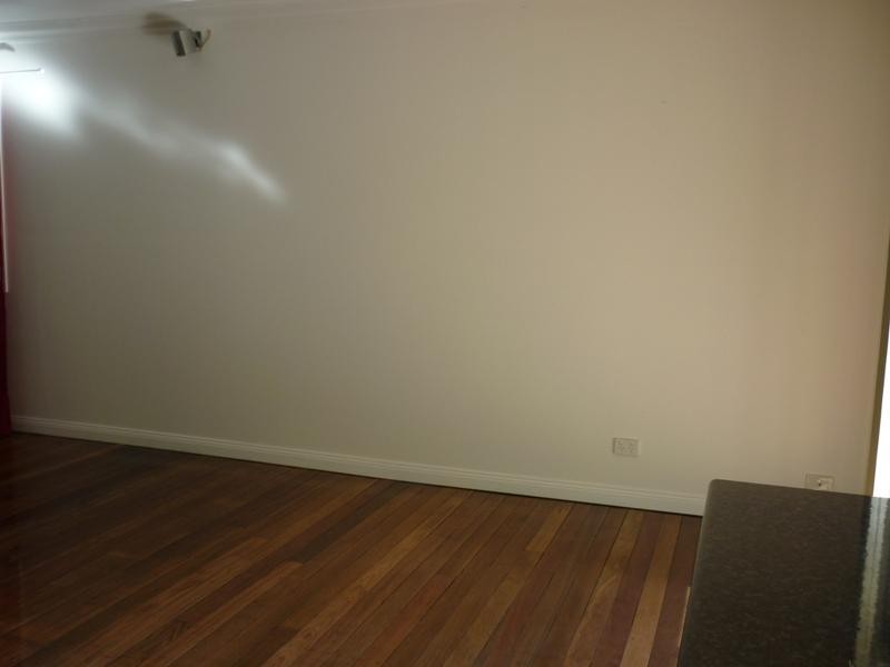 73 Woogaroo Street, Goodna QLD 4300