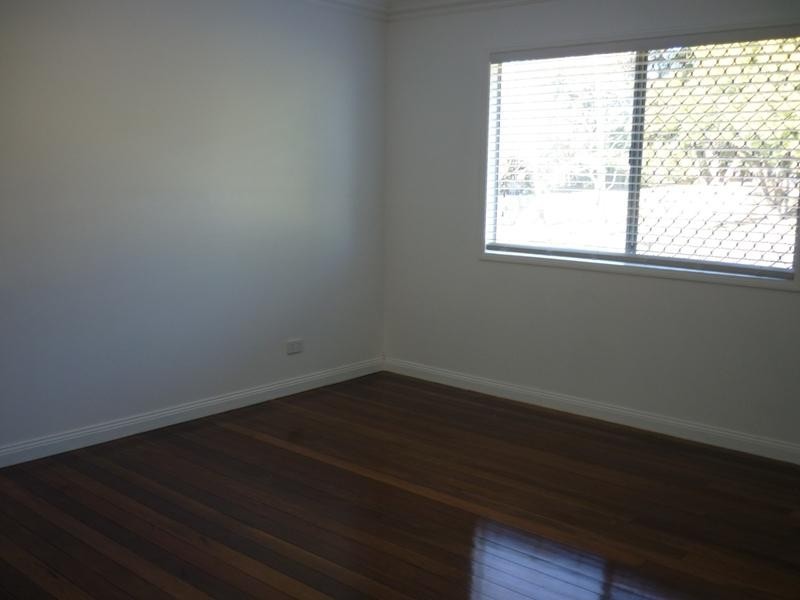 73 Woogaroo Street, Goodna QLD 4300