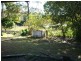 73 Woogaroo Street, Goodna QLD 4300