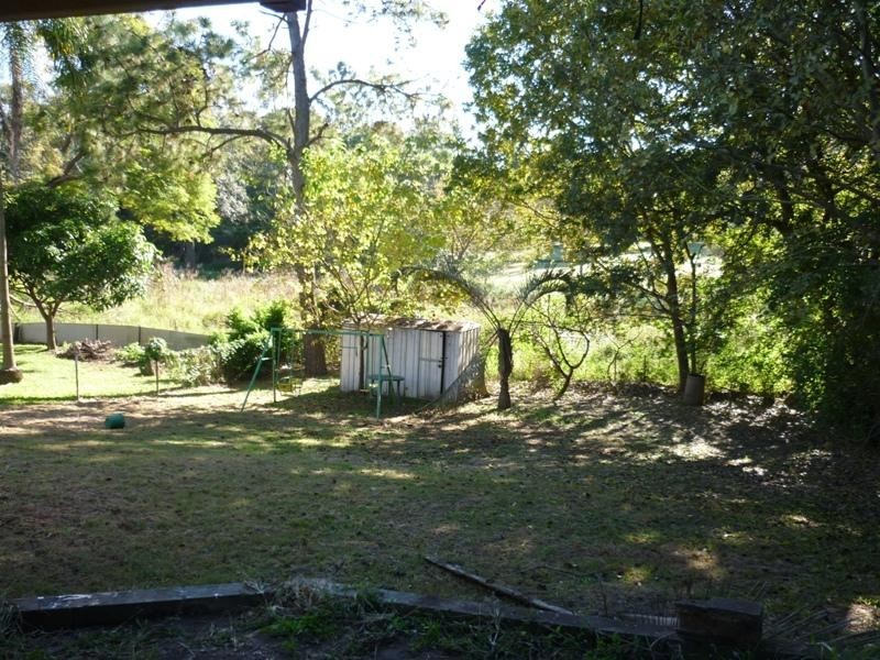73 Woogaroo Street, Goodna QLD 4300