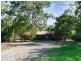 121 Cedar Road, Redbank Plains QLD 4301