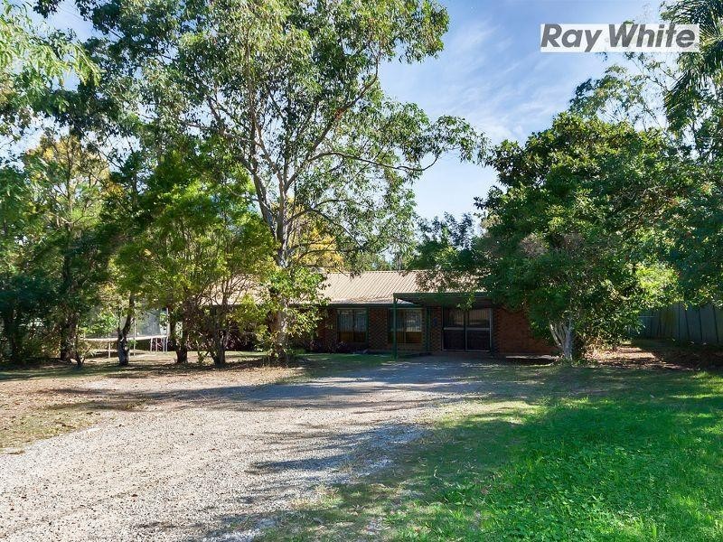121 Cedar Road, Redbank Plains QLD 4301