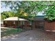 121 Cedar Road, Redbank Plains QLD 4301