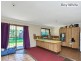 121 Cedar Road, Redbank Plains QLD 4301