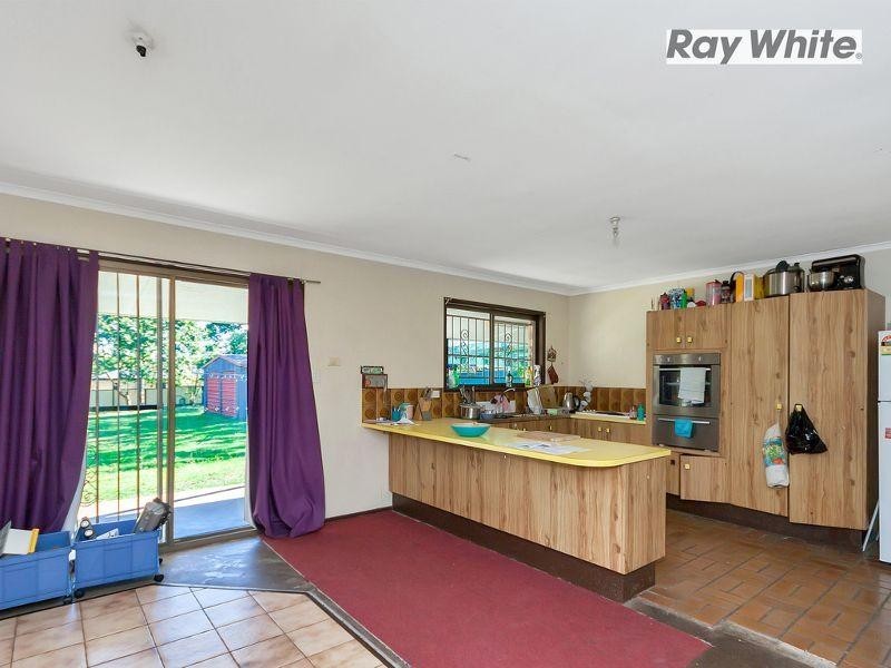 121 Cedar Road, Redbank Plains QLD 4301