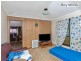 121 Cedar Road, Redbank Plains QLD 4301