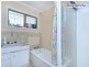 121 Cedar Road, Redbank Plains QLD 4301