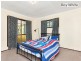 121 Cedar Road, Redbank Plains QLD 4301