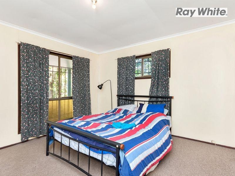 121 Cedar Road, Redbank Plains QLD 4301
