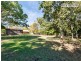121 Cedar Road, Redbank Plains QLD 4301
