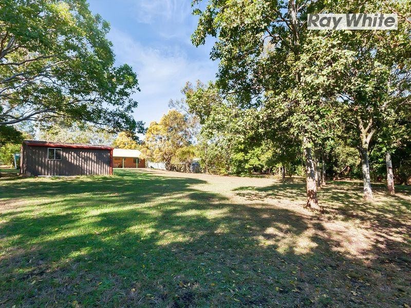 121 Cedar Road, Redbank Plains QLD 4301