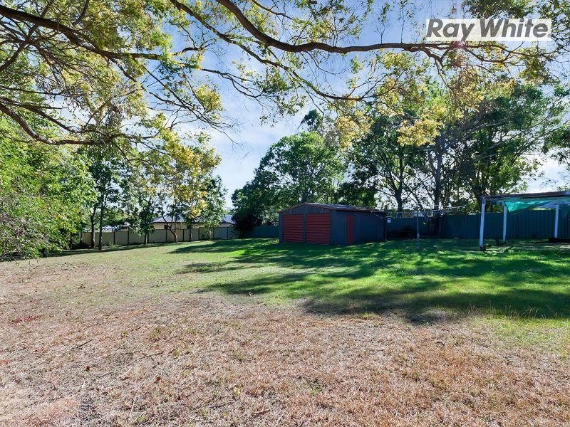 121 Cedar Road, Redbank Plains QLD 4301