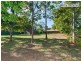121 Cedar Road, Redbank Plains QLD 4301