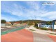 121 Cedar Road, Redbank Plains QLD 4301