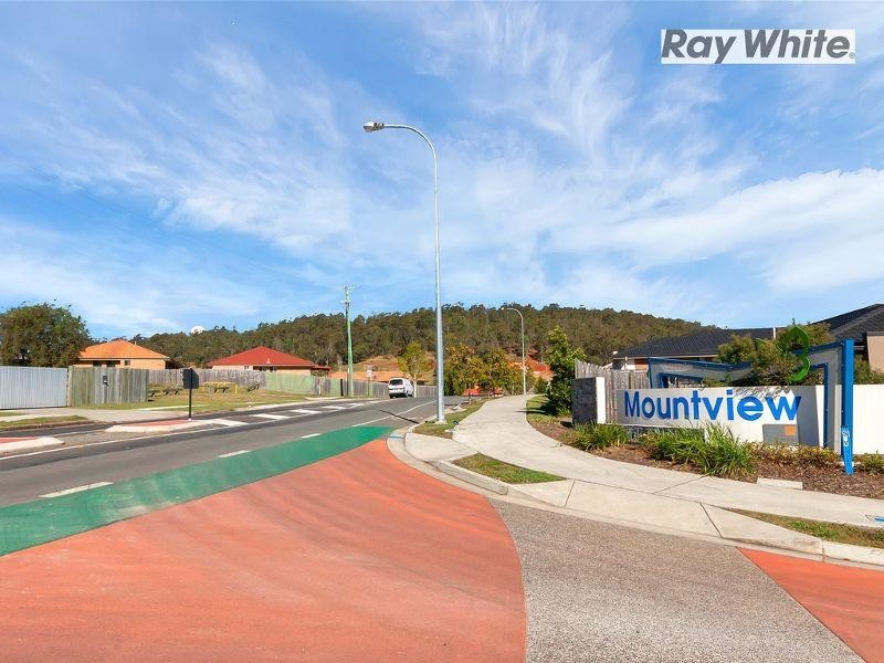 121 Cedar Road, Redbank Plains QLD 4301