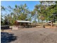 121 Cedar Road, Redbank Plains QLD 4301