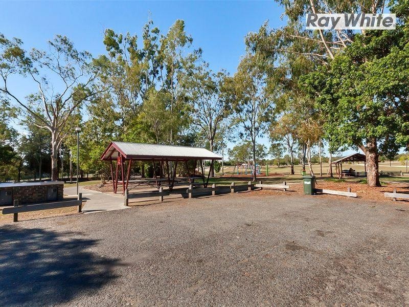 121 Cedar Road, Redbank Plains QLD 4301
